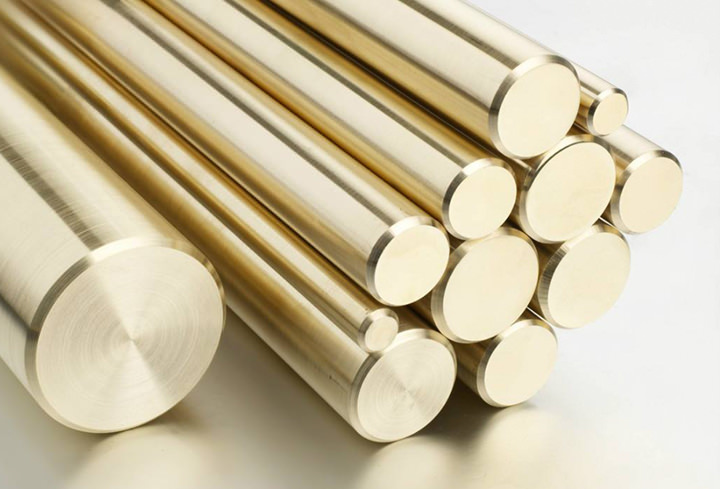 簽字筆  美工筆  圓珠筆  蘸水筆 金筆  鋼筆 定制筆  書法筆、簽字筆   翎墨 水妖